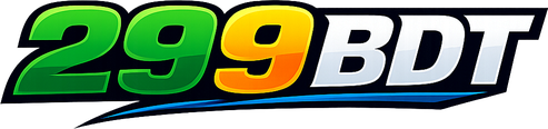 299 bdt